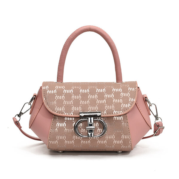 Sac à main élégant 3 à 10000