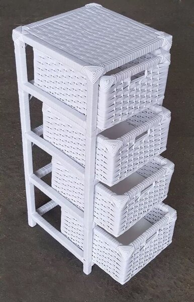 Centrale vapeur puissante