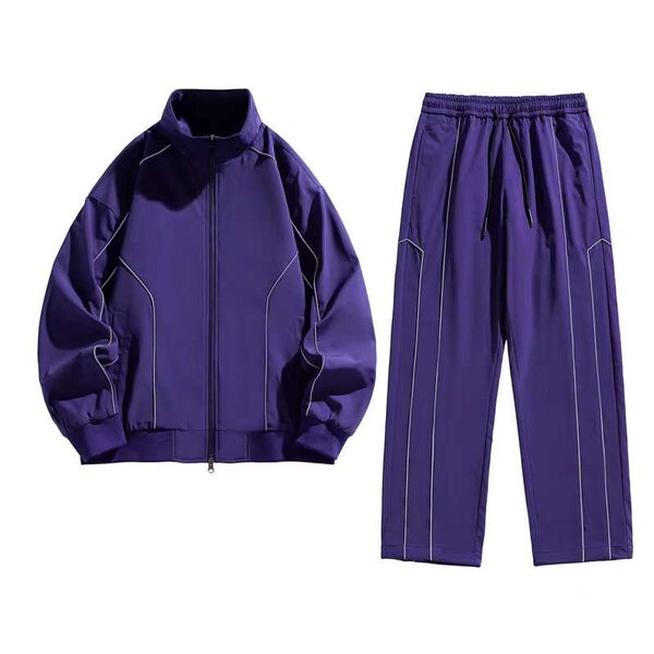 Ensemble de survêtement chic