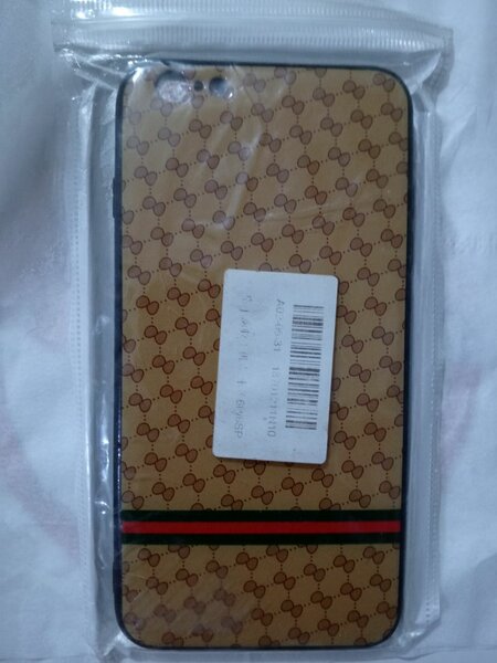 Coque iPhone élégante luxueuse