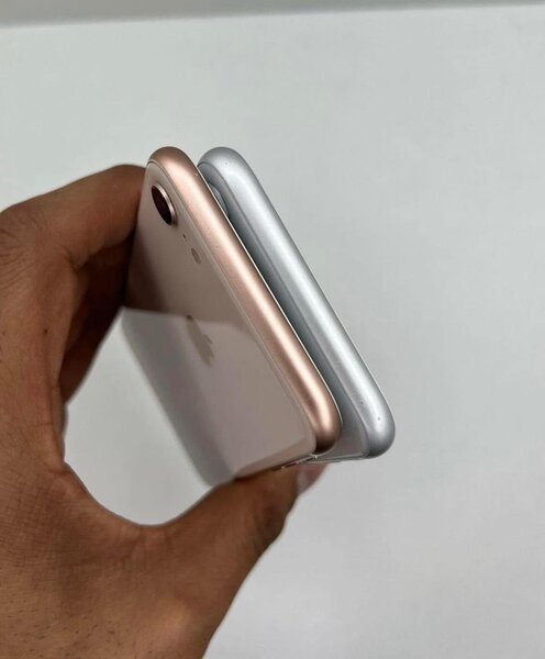 Apple iPhone 8 - Reconditionné